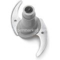 Fakir Versa Blender Seti Bıçağı   - 1 Adet