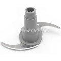 Fakir Versa Blender Seti Bıçağı   - 1 Adet