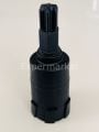 Beko RHB 2910 Blender Bıçak Plastik Mili  - 1 Adet