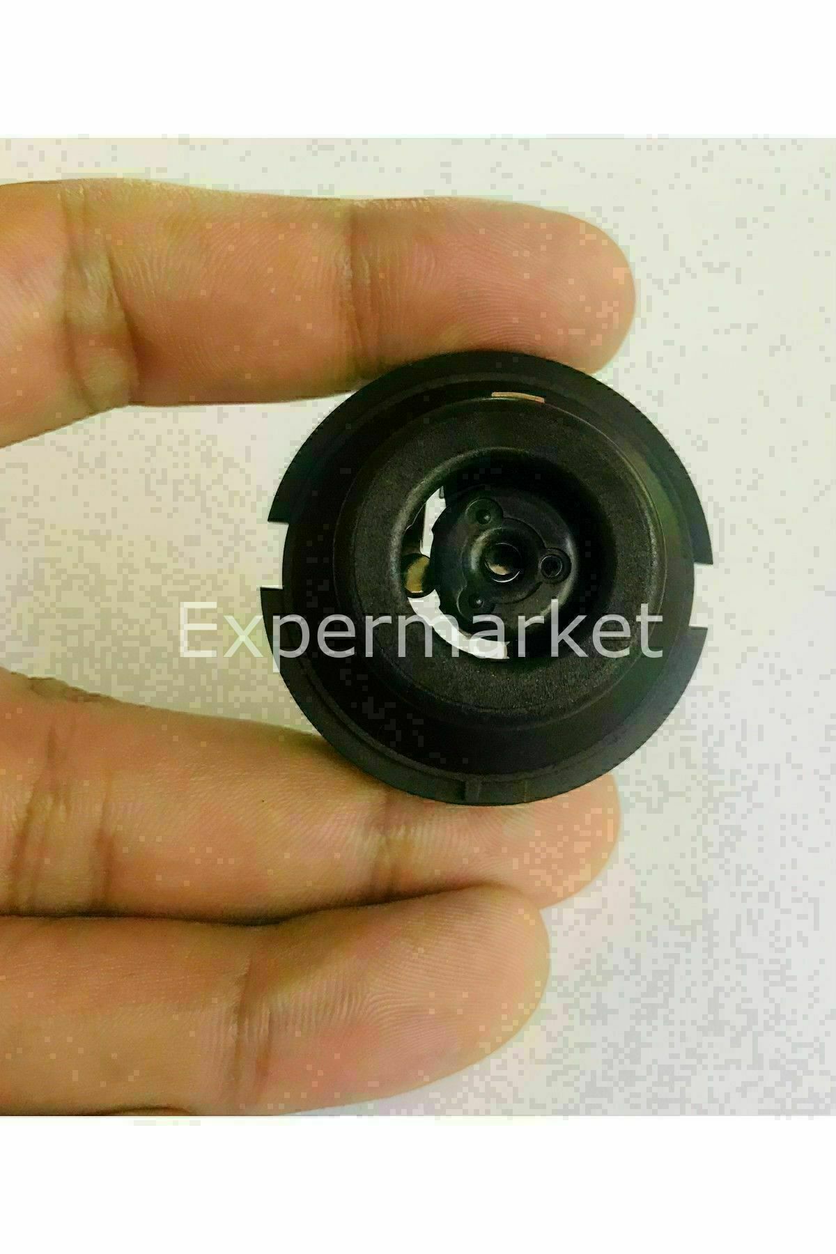 Bosch TTA5883 Çaycı Çay Makinesi Alt Göbek Konnektörü