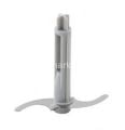 AR1108-S Smarty Neo Blender Seti Bıçağı ( Mika Hazne )  - 1 Adet