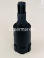 Karaca Mastermaid Prosteel Blender Bıçak Plastik Mili  - 1 Adet