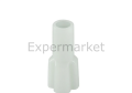 Cookplus E64 HBS Blender Seti Motor Dişli