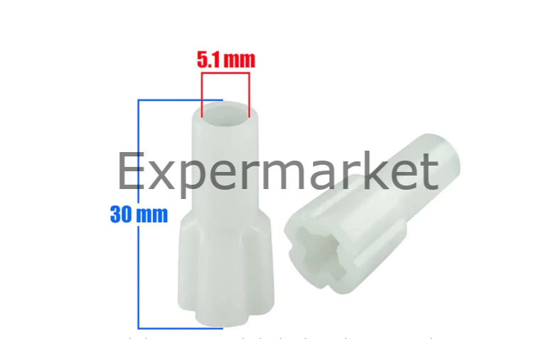 Felix Fl 163 Sposa Blender Seti Motor Dişli