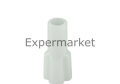 Felix Fl 163 Sposa Blender Seti Motor Dişli