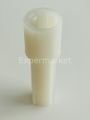 Arzum AR 1052 Technoart Blender Motor Dişlisi - 1 Adet