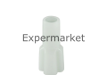 Essenso Robust 400 ACM Blender Seti Motor Dişli