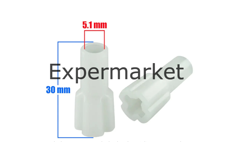 Esse Robust Esrb 02 Blender Seti Motor Dişli