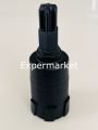 Grundig BL 4781 Blender Bıçak Plastik Mili  - 1 Adet