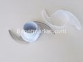 Arçelik K 1261 Rhb Blender Seti Bıçağı  - 1 Adet