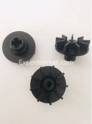AEG Blender Motor Hareket Aktarıcı - 1 Adet Standart