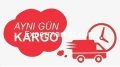 Arçelik S 4240 A S 4230 Elektrikli Süpürge Toz Torbası - 5 Adet