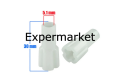 Arzum AR 1117 Mixset Plus Blender Seti Motor Dişlisi
