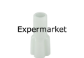 Arzum AR 1117 Mixset Plus Blender Seti Motor Dişlisi