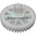 Fakir Tilia Blender Hazne Kapağı Bıçak Dişlisi
