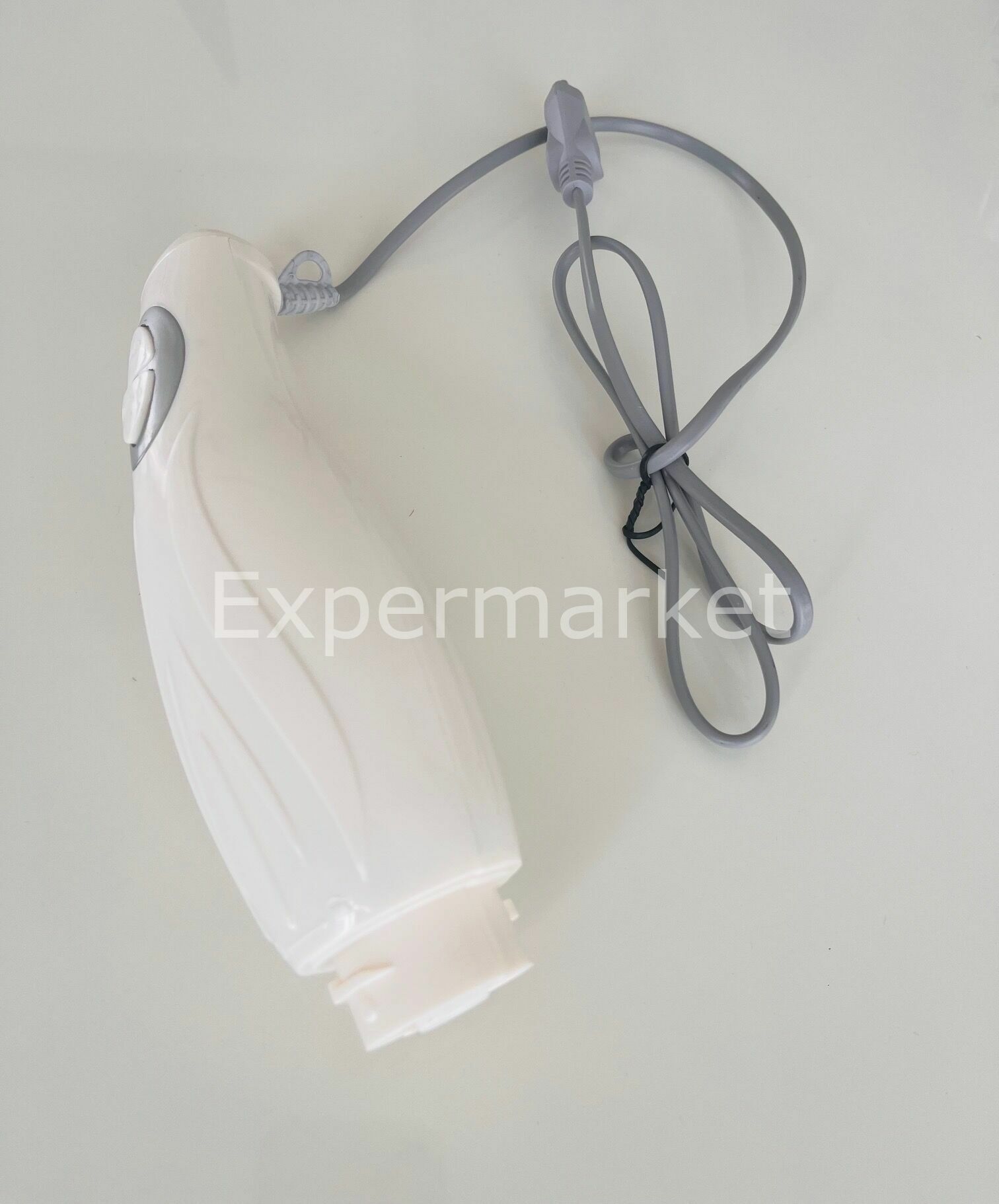 Fakir Versa Blender Gövdesi Komple Motorlu Kablolu