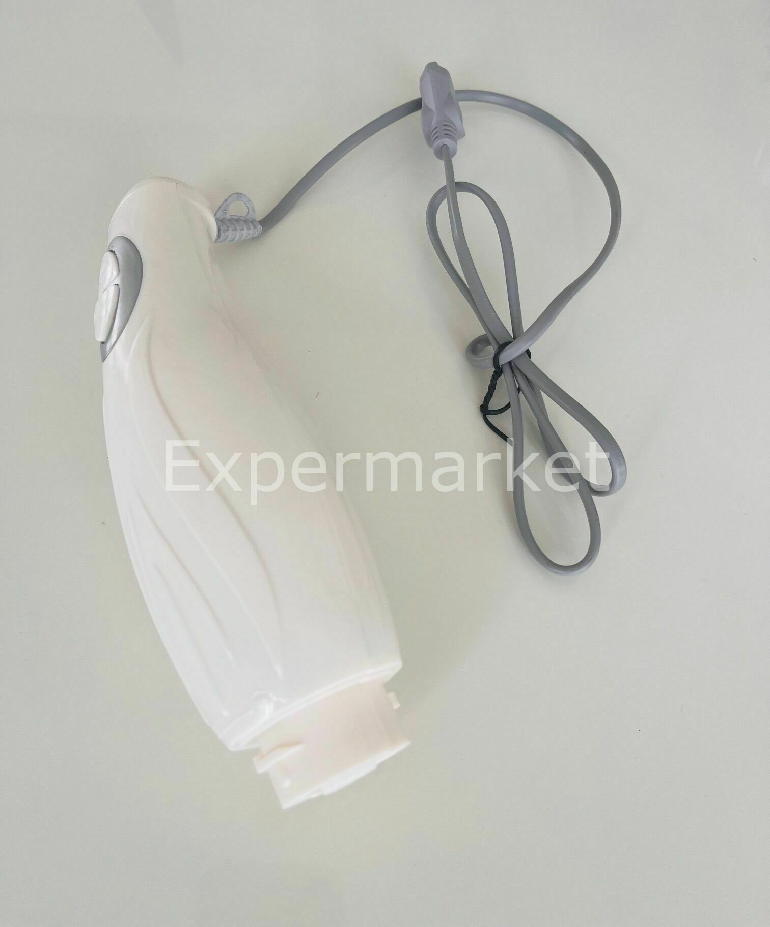 Fakir Twister Blender Gövdesi Komple Motorlu Kablolu