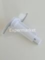 Arçelik K 1253 HBS Blender Seti Bıçağı - 1 Adet