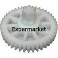 Emsan E 64 Hbs Blender Hazne Kapağı Bıçak Dişlisi