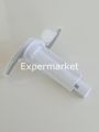 Altus Alsm 736 B 1000W Blender Seti Bıçağı - 1 Adet