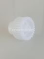 Arnica GH21133 Rapid Pro Rose Doğrayıcı Rondo Bıçak Dişlisi - 1 Adet