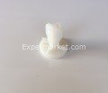 KİNG K 101 Blender Doğrayıcı Hazne Kapağı Altı Aktarma Bıçak Dişlisi - 1 Adet