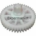 Arçelik 1631 P Blender Hazne Kapağı Bıçak Dişlisi