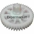 Arçelik Ark 31p Valso Plus  Blender Hazne Kapağı Bıçak Dişlisi