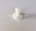 FAKİR Vienta Blender Doğrayıcı Hazne Kapağı Altı Aktarma Bıçak Dişlisi - 1 Adet