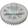 Arçelik Ark 31 Blender Hazne Kapağı Bıçak Dişlisi
