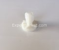 FAKİR Versa Blender Doğrayıcı Hazne Kapağı Altı Aktarma Bıçak Dişlisi - 1 Adet