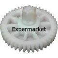 Homend Handmaid 1904h Blender Hazne Kapağı Bıçak Dişlisi