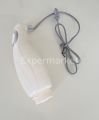 Fakir Sms 1017 1700W Blender Gövdesi Komple Motorlu Kablolu