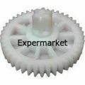 Homend Handmaid 1933h Blender Hazne Kapağı Bıçak Dişlisi