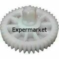 Homend Handmaid 1962h Blender Hazne Kapağı Bıçak Dişlisi