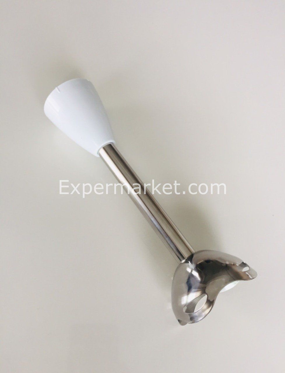 Arzum AR1092 Mano Blender Parçalama Ayağı ,Parçalayıcı Ayak