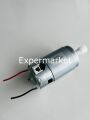 Sunny Maharet SN5BLD26B Blender Seti Elektronik Motoru