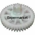 Karaca Home Cookplus Midimix Blender Hazne Kapağı Bıçak Dişlisi