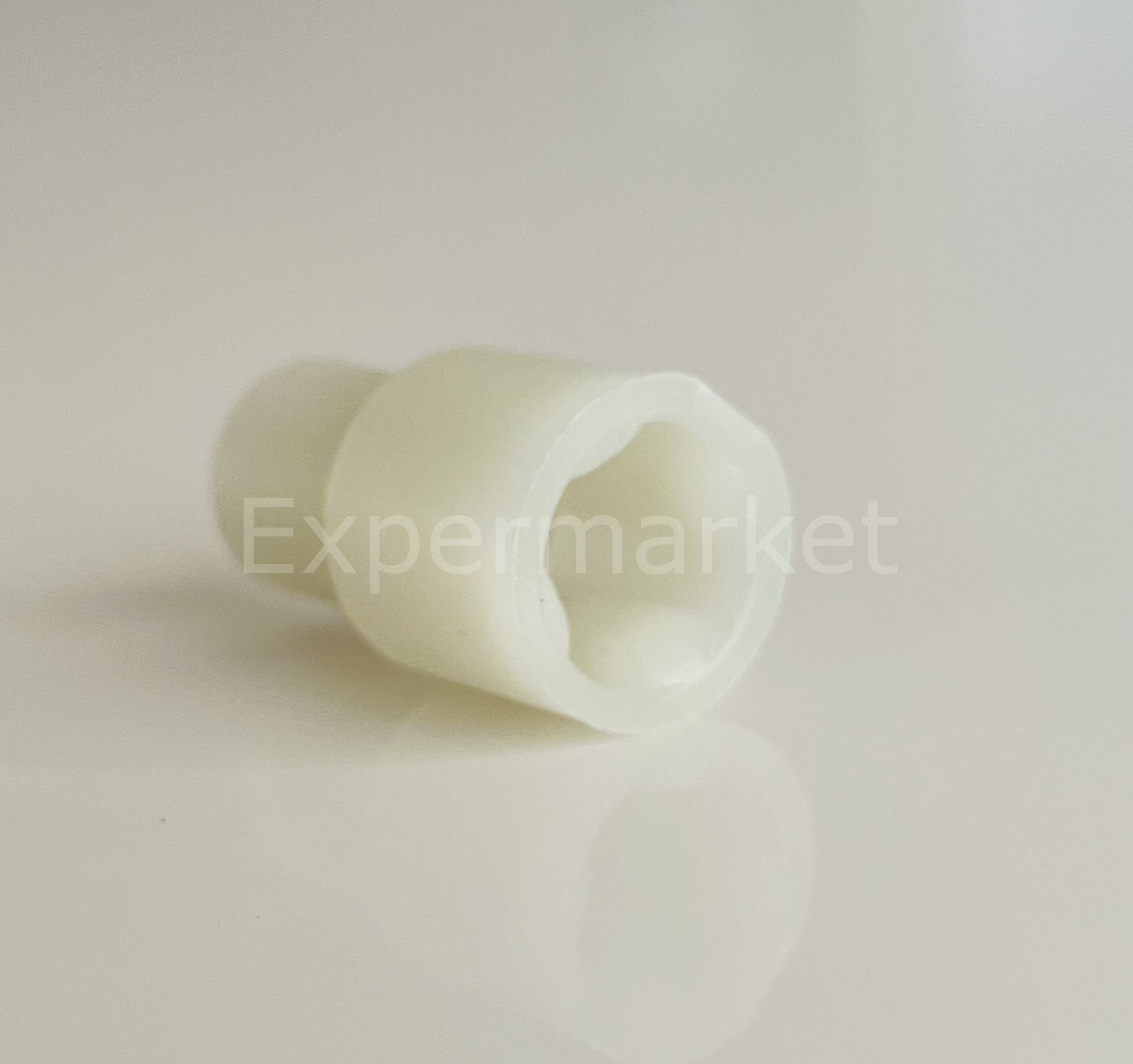 Sinbo Shb 3117 Blender Motor Ucu Dişlisi Kaplin