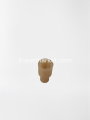 SİNBO SHB 3078 BLENDER MOTOR UCU DİŞLİSİ KAVRAYICI DİŞLİ, KAPLİN 1 ADET