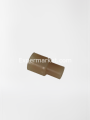 SİNBO SHB 3078 BLENDER MOTOR UCU DİŞLİSİ KAVRAYICI DİŞLİ, KAPLİN 1 ADET