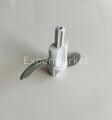 Kenwood CH 206RD Rondo Doğrayıcı Bıçağı
