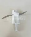 Kenwood CH 206RD Rondo Doğrayıcı Bıçağı