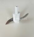 Kenwood CH 206RD Rondo Doğrayıcı Bıçağı