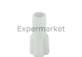 Arzum Pratika Ar 1027 Blender Seti Motor Dişli