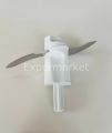 Altus ALSM 780B Rondo Doğrayıcı Bıçağı