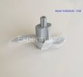 Altus AL 780 Rondo Doğrayıcı Bıçağı