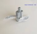 Cookplus Chopper 4001  Rondo Doğrayıcı Bıçağı
