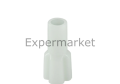 Arzum AR 1013 Blender Seti Motor Dişli