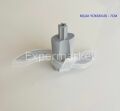 Arçelik K 8035 Lal Valso Rondo Doğrayıcı Bıçağı